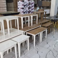 مجمع الربيع • أثاث منزلي • الصويرة