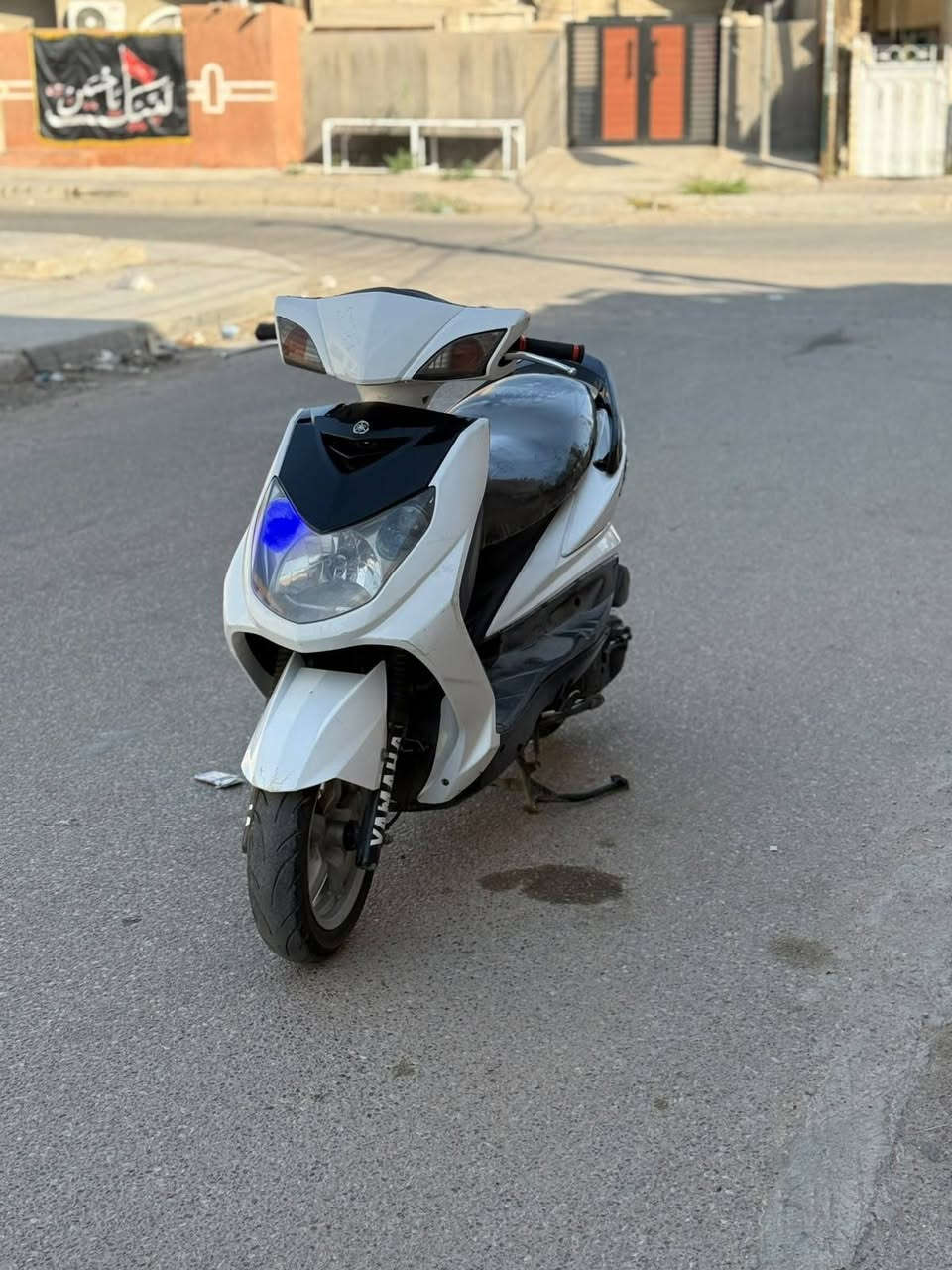 سكنس فحل طلاعات كفاله عامه  مختمه كلها كلش جديده جيب فيتر وتعال من باب البيت تاخذها مكاني ابو غريب  السعر 525 رقم تلفوني وبي واستاب ***********
