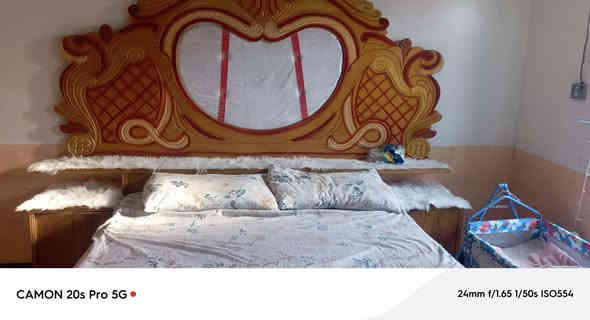 غرفه اخشاب عراقي جاهزه من كلشي جربايه تزكام دوشك جربايه اصلي العنوان ديوانيه شاميه ‏‪***********‬‏
