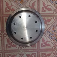 بيم مال عربانة ناعم هوة وقاعدته السعر 100 الف قفل للاستفسار 0776453928...