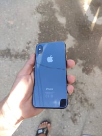 مراوس ماراوس • ضمان ٤٨ ساعه • ديوانيه مركز