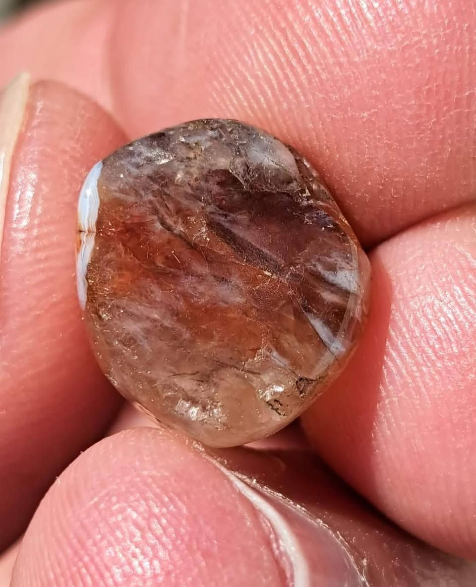 سليماني مختلف خنصرية


**إذا كنت صاحب هذا الإعلان وتريد حذفه لأي سبب، رجاءا أرسل رسالة إلى الدعم الفني**