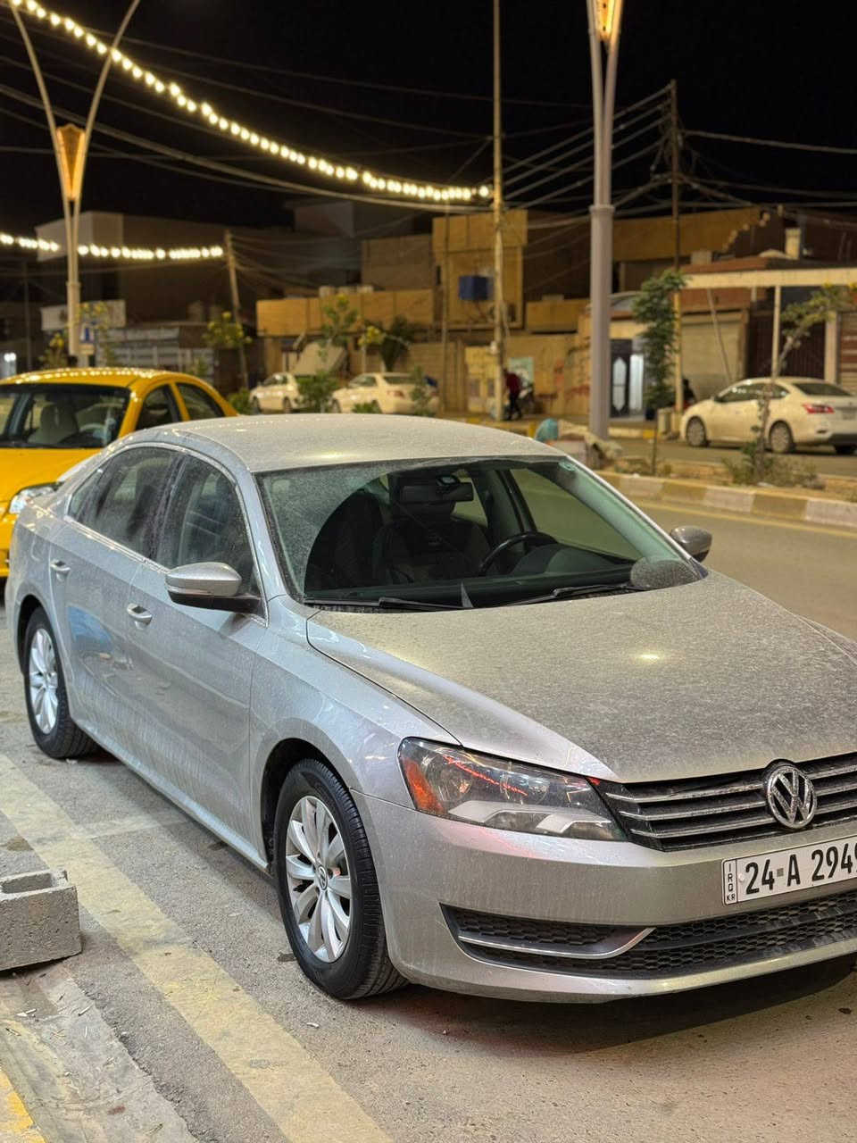 کیر و مکینة بشرط بدون صبغ ٥ موصفات خليجي 
*********** كركوك, العراق
