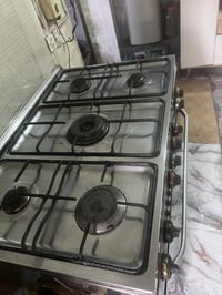 طباخ نضيف • شغال ١٠٠% • بغداد