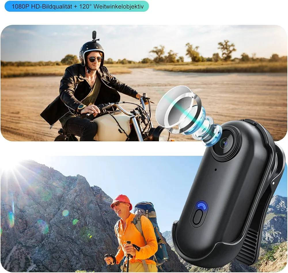 السلام عليكم 30


**إذا كنت صاحب هذا الإعلان وتريد حذفه لأي سبب، رجاءا أرسل رسالة إلى الدعم الفني**