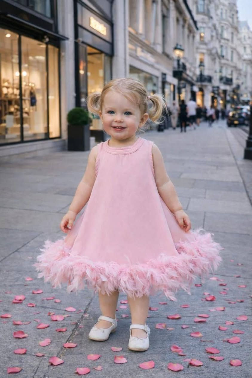 جمله أقل كميه سيري 4قطع 
الكميه محدوده وبضاعه وموديلات روعه 
سارعوا بالحجز 
عن طريق البيج أو عبر قناه التلكرام
راسلونا 
https://t.me/semsemlojan


**إذا كنت صاحب هذا الإعلان وتريد حذفه لأي سبب، رجاءا أرسل رسالة إلى الدعم الفني**