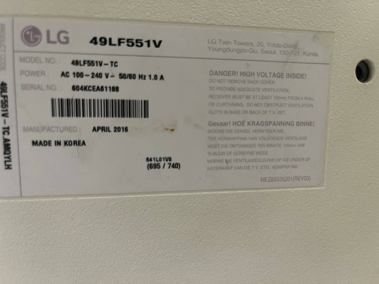 230 الف
بلازمه مع الميز بدون انترنيت


**إذا كنت صاحب هذا الإعلان وتريد حذفه لأي سبب، رجاءا أرسل رسالة إلى الدعم الفني**