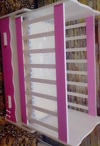 كاروك • نظيف • كربلاء