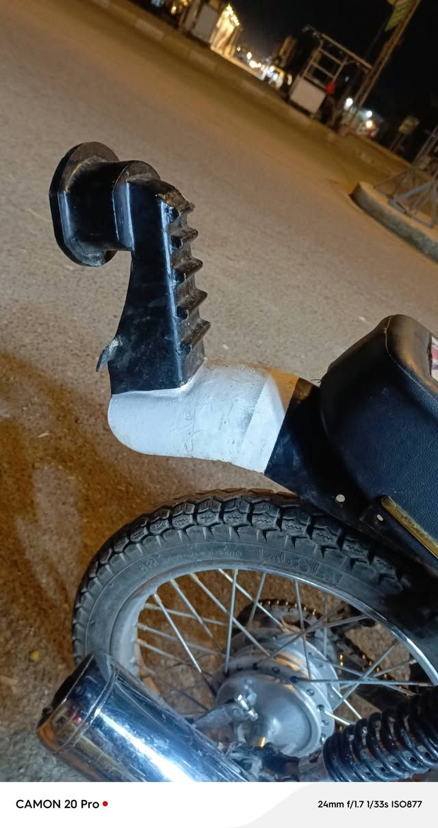 للبيع


**إذا كنت صاحب هذا الإعلان وتريد حذفه لأي سبب، رجاءا أرسل رسالة إلى الدعم الفني**