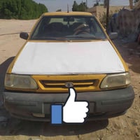 سايبه للبيع 2011دشبول نفخ. رقم بغداد راعيه بغداد مواصله ابيعك اتكفل سر...