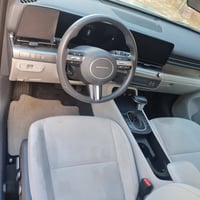 كونا ٢٤ وارد أمريكي بدون صبغ ولا تبديل طختها بالويل الخلفي عكس السايق ...