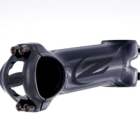 Zipp Service Course SL • ٩٠ملم • نظيفه