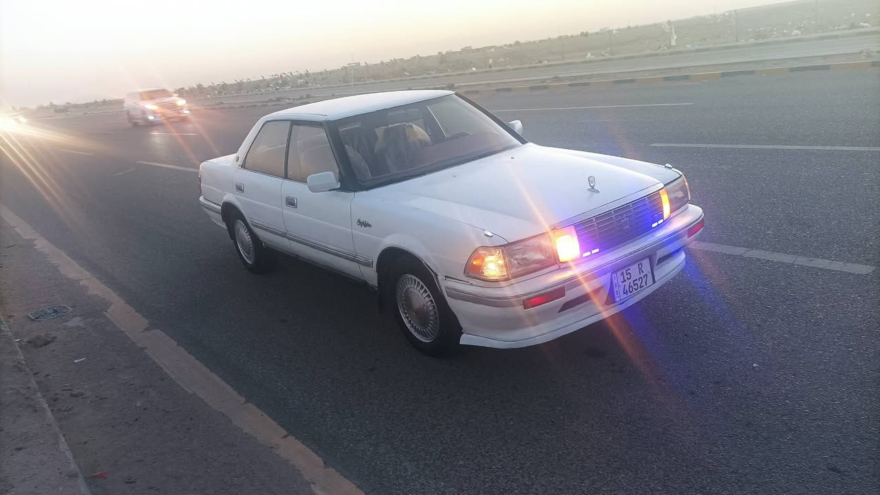 سلام عليكم هارتوب للبيع موديل 91سيارة جاهزه حدادية كير مكينة تخم تاير سياره كهربائيه كلة شغال تراي وين ما يعجبك مكان سياره بابل الكفل سعر سياره 40وبيهة مجال حك الجية****************************
