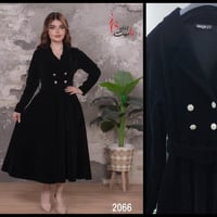 ملابس • مستخدم قليل