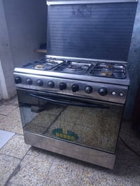 نجف حي وفاء • شغال • مصري