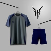 توفر دريس ماركا خامه تايلندي اصلي سعر الدرزن 55 الف يجي بيه 12 قطعه و ...