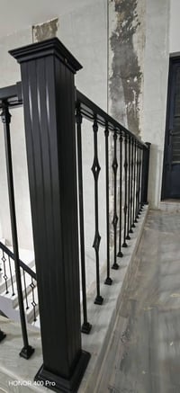 🌹 نيـــــــزكــــــ بــــغــــداد 🌹  للمـحجـرات المـلكيـة والـزجاج الم...