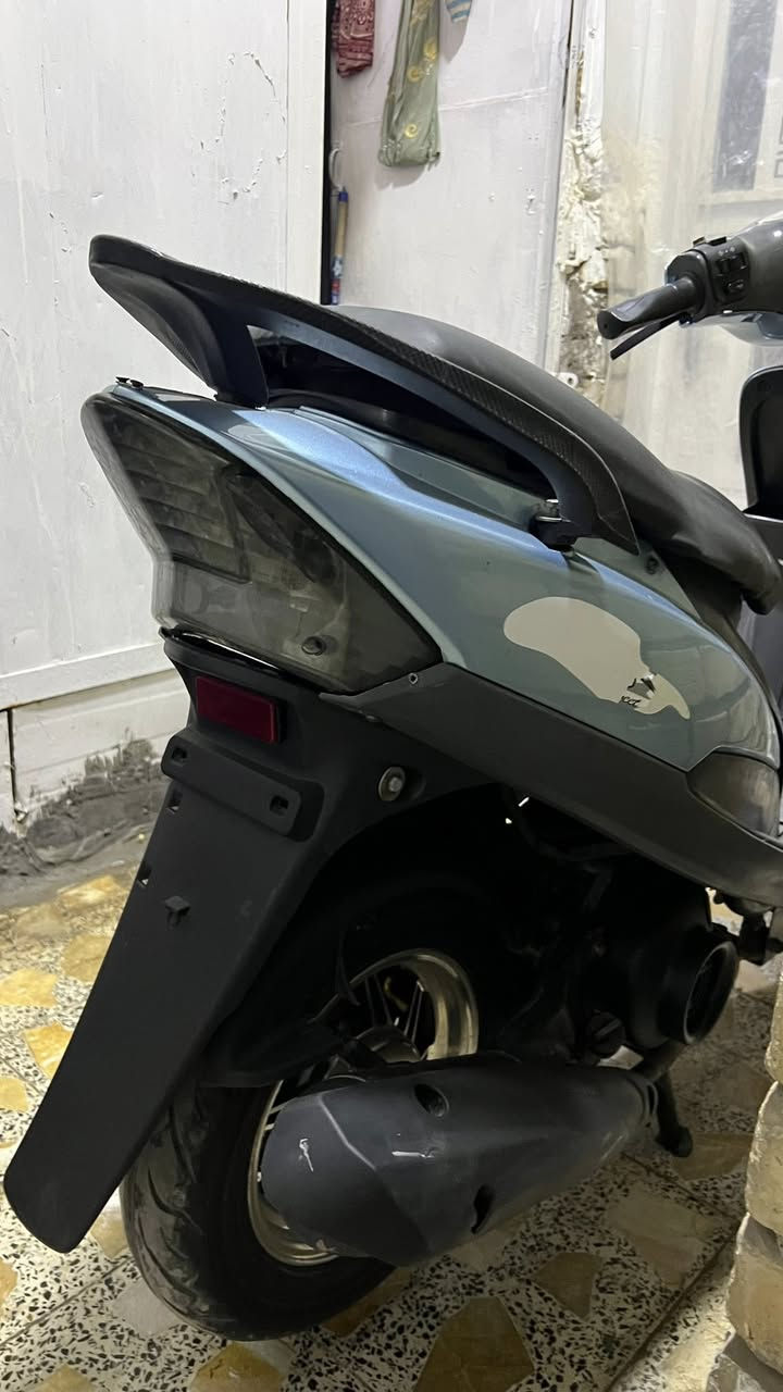 سلام عليكم ماكس منغولي ١٢٠ نواقصهه بسيطه دشبول بس ربط واير شغال  وكهربائيات شغاله نكره سلف ومجفت تجفيت عام سعرهه ٤٥٠ وبيهه مجال مكاني بغداد شعب ستفسار ع واتساب ***********
