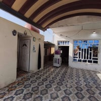 طابو صرف • ركن على شارعين • ١٠٠م فضلة ١٠٠م