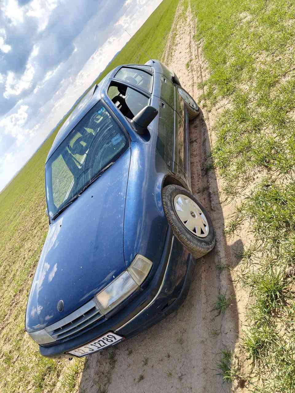 فكترا حجم 16م92 رقم نينوئ دولي شرط التحويل كابون بنزين محرك وكير شرط بدون صبغ بدون ضرر سياره وضع شركه طخم جديد طخم اطارات سلايت بور السعر 40$ بيه مجال/ ***********/ ***********/مكان سياره موصل جانب الايمن مكلف بالنشر اتصال علئ ارقام موجوده
