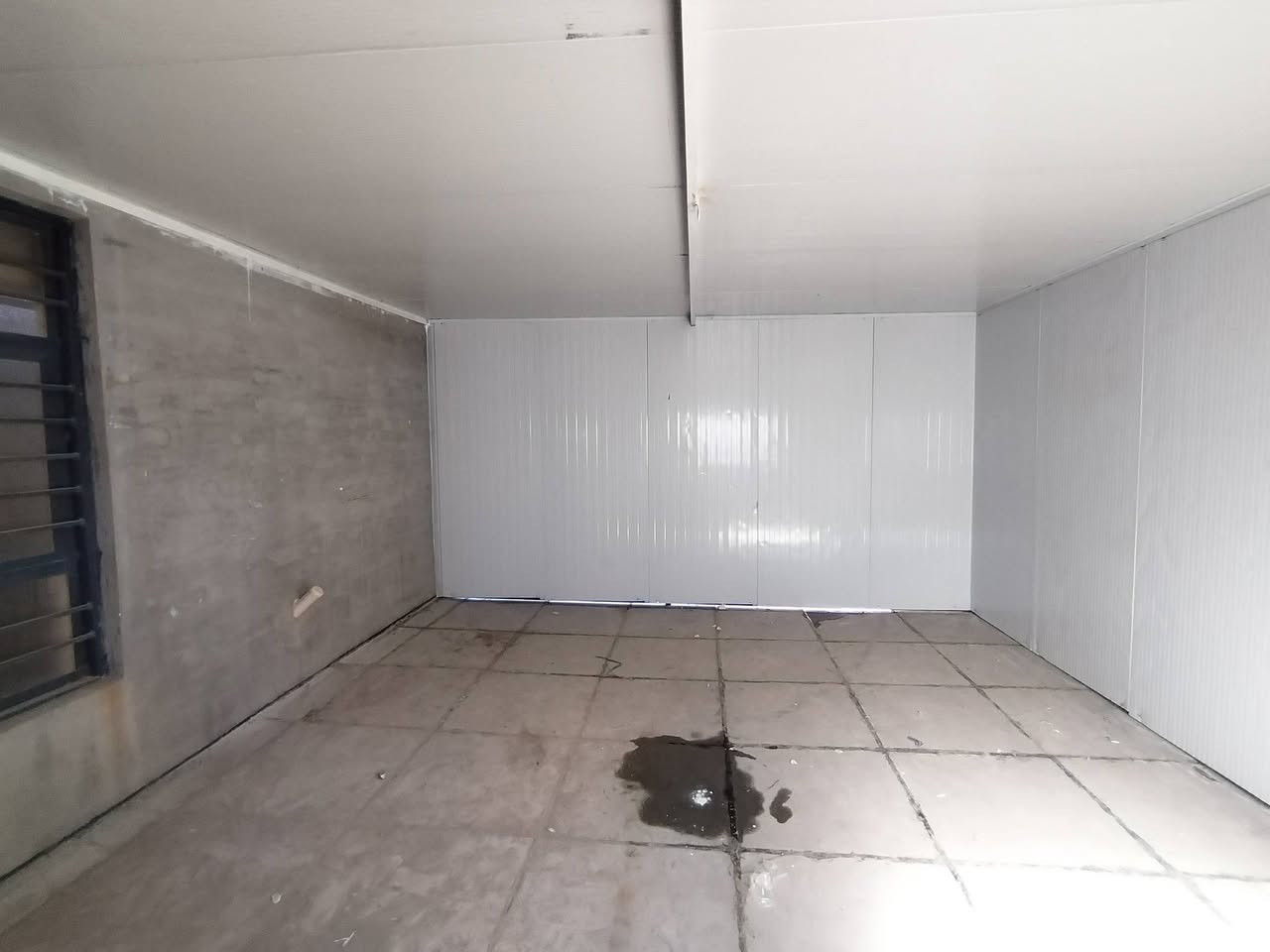 حدادة المصطفى لعمل السندويج بنل والأبواب والشبابيك والفوم التركي
  وكافه اعمال الحداده بمواصفات  عالية الجودة.💪
وبأسعار تنافسية 🤑
يبدأ سعر المتر ٢٨ الف
 
حسب الطلب ونوع الحديد والسندويج

و عمل المحافظات (٣٥الف)فمافوق كرستة وعمل  يشمل الابواب والشبابيك .
ملاحظه (يوجد سندويج بدرجه اكثر عزل ويوجد ضد الحرائق)
نعمل جميع انواع المضلات الكي سبان الكيربي بجميع انواعه الحديد البلاستك الزجاجي
 ملاحظه (مستعدين لجميع اعمال الحدادة بكادر متخصص) 

العنوان: بغداد -- مستعدون للعمل  في بغداد والمحافظات كافة 
لأستقبال أستفساراتكم الاتصال ع الرقم 🤙*********** 🤙
‏‎ او مراسلتنا على ( واتس اب)🤳

او مراسلة الصفحة
