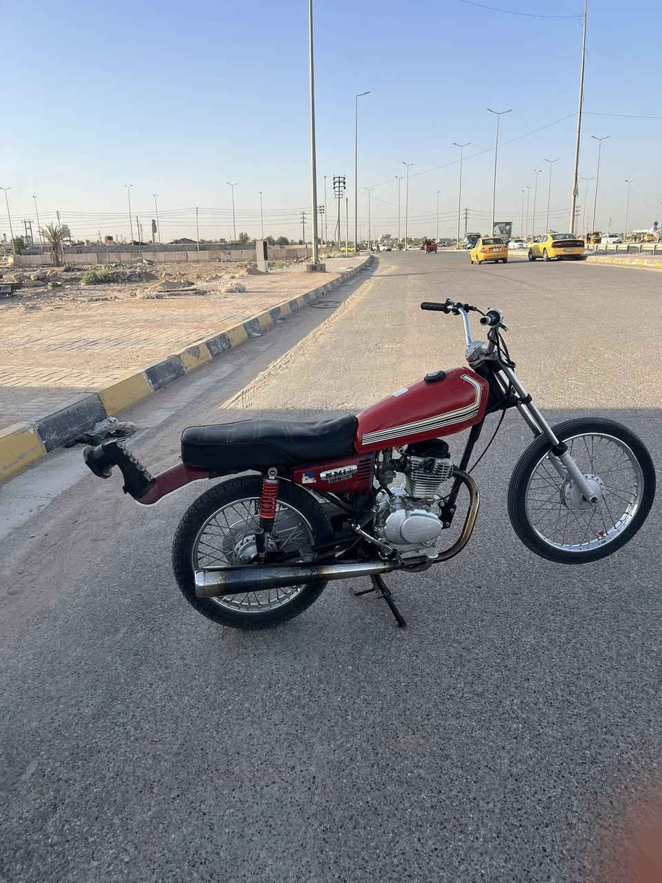 سلام عليكم للبيع اوراق اصولي مديل 2020 مكينه سجي نامه 2025مكان كربلاء السعر 650وبيهه
***********
