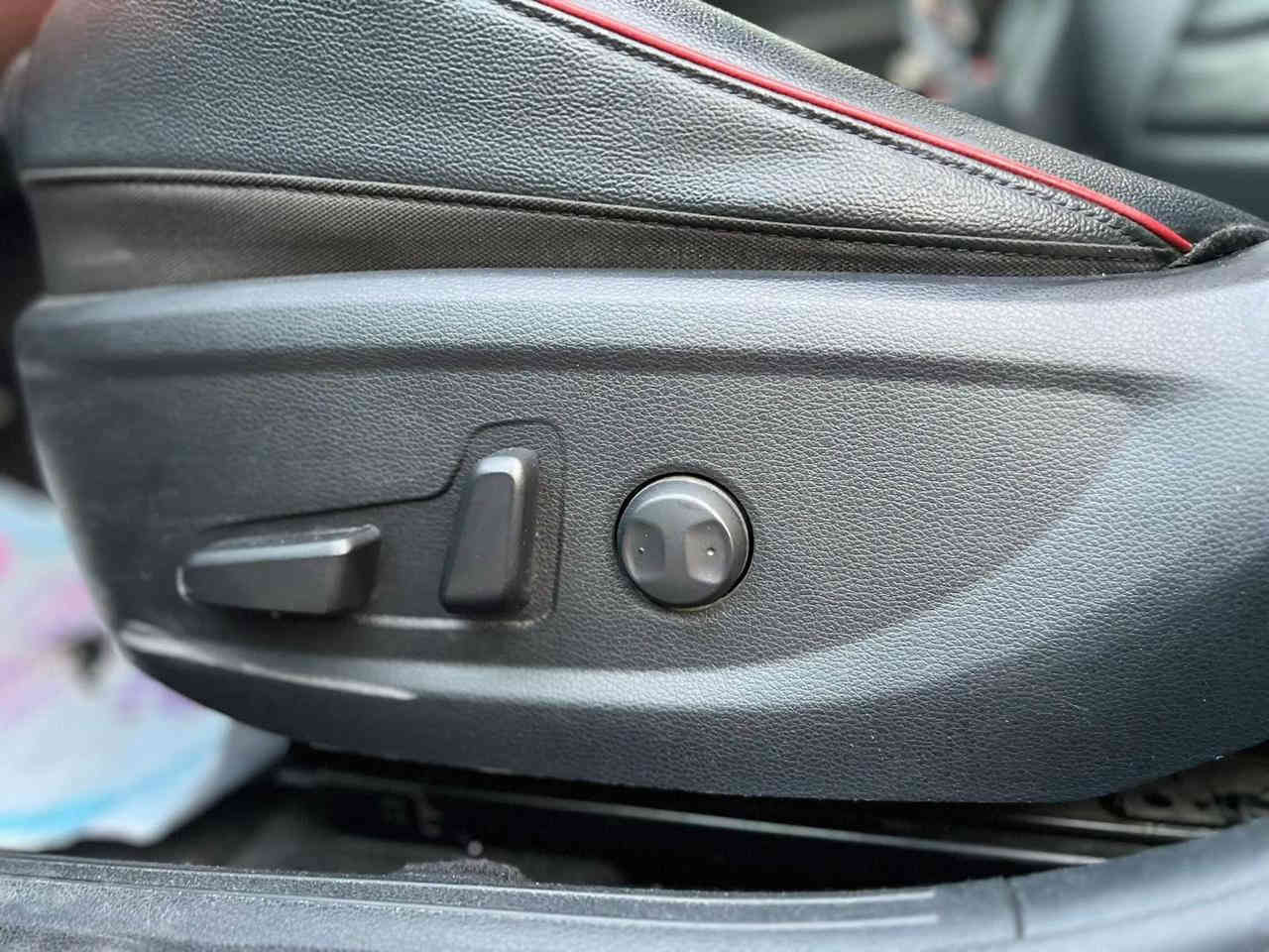 السلام عليكم  فورتي 2022 ان لاين  فول موصفات محرك 1600  تيربو بسمي  تحويل مباشر  معروضه 155$ وبيه مجال حادثه جاملغ وباب نفسهن راجعات  الاتعال ***********
