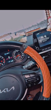 فول اكس لاين • ٢٠٢٣ • ٢١٠٠٠ كم