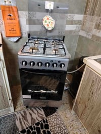 طباخ تركي • جديد • بيه مجال