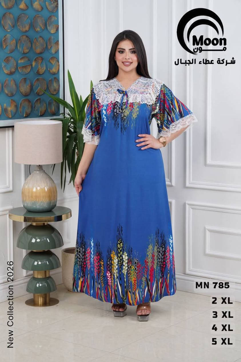 دشداشه كشمير مشجر 
قياس L/XL/2XL/3XL
اقل طلب درزن /٣ الوان


**إذا كنت صاحب هذا الإعلان وتريد حذفه لأي سبب، رجاءا أرسل رسالة إلى الدعم الفني**