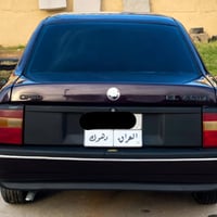 فكتره موديل 1992 حجم 20 قفل مركزي كير عادي  محرك شرط  صبغ جماليه عام م...