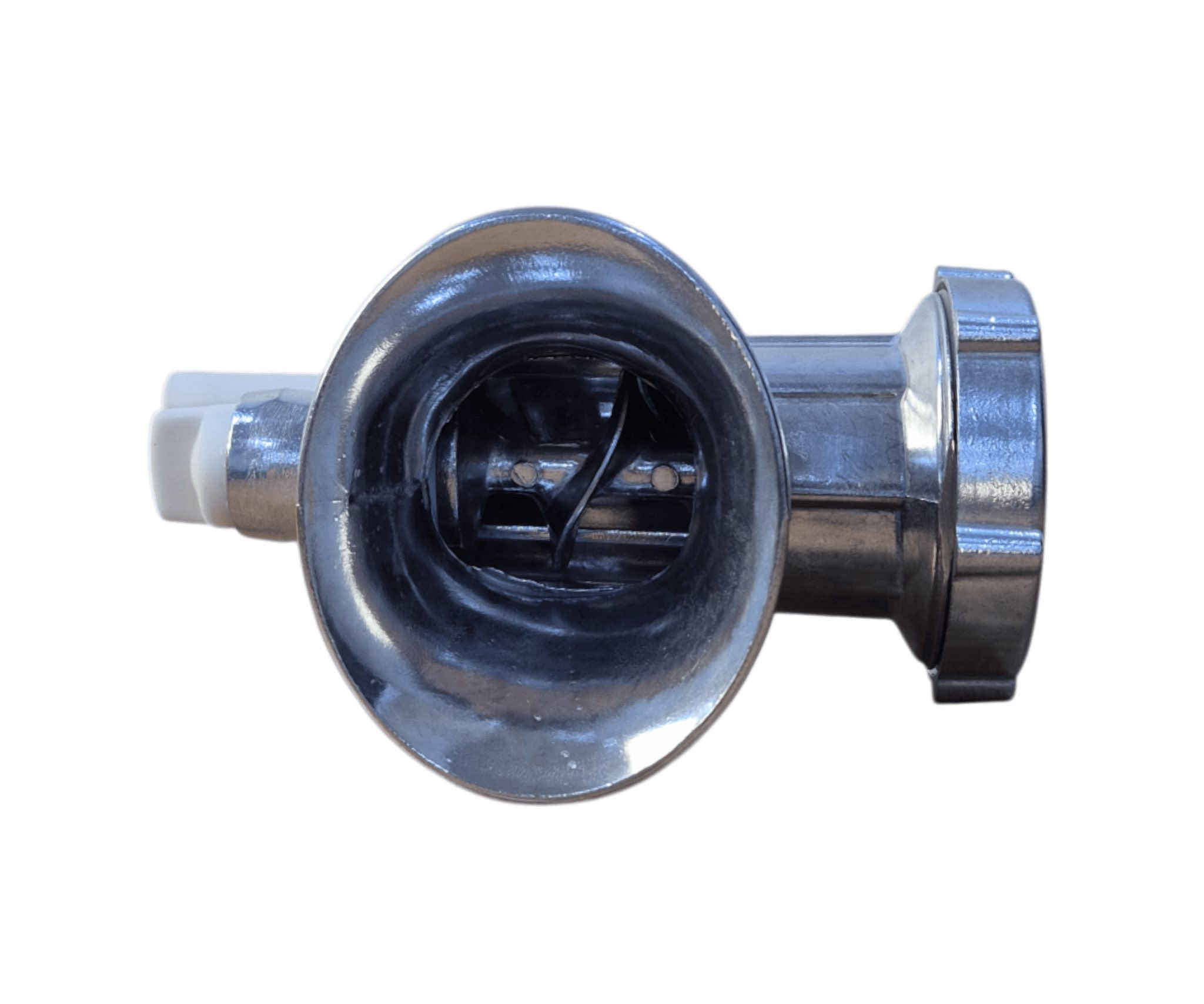 يا محظوظ يلحك عليها


**إذا كنت صاحب هذا الإعلان وتريد حذفه لأي سبب، رجاءا أرسل رسالة إلى الدعم الفني**