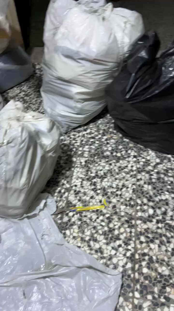 30 قطعه 125 الف توصيل 8 الف واتساب فقط ***********
