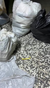 30 قطعه 125 الف توصيل 8 الف واتساب فقط 07805517844