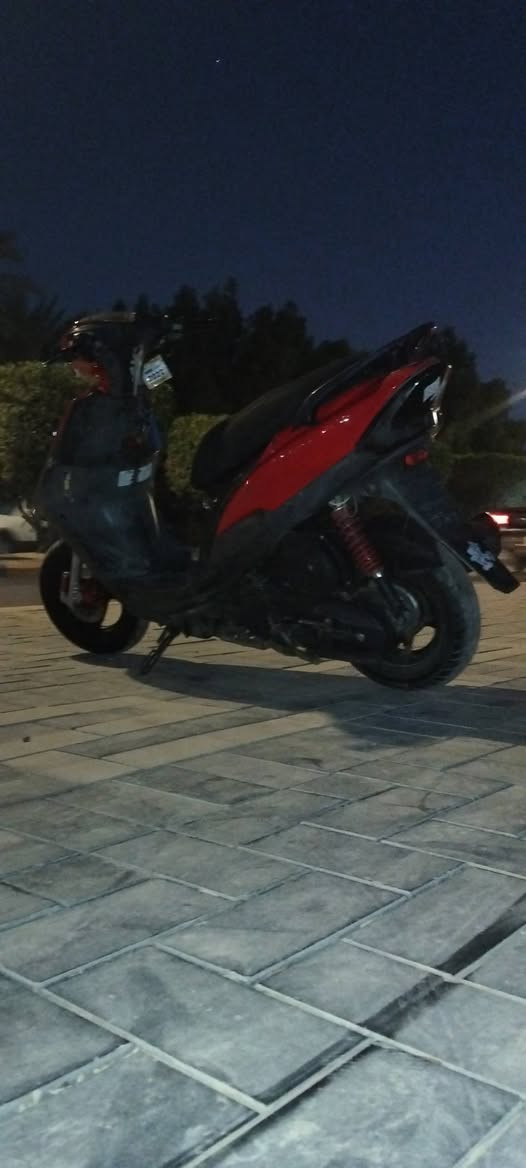 المكان بغداد المحموديه


**إذا كنت صاحب هذا الإعلان وتريد حذفه لأي سبب، رجاءا أرسل رسالة إلى الدعم الفني**