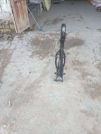 شاصي • موديل ٢٠١٤ • بابل قضاء القاسم