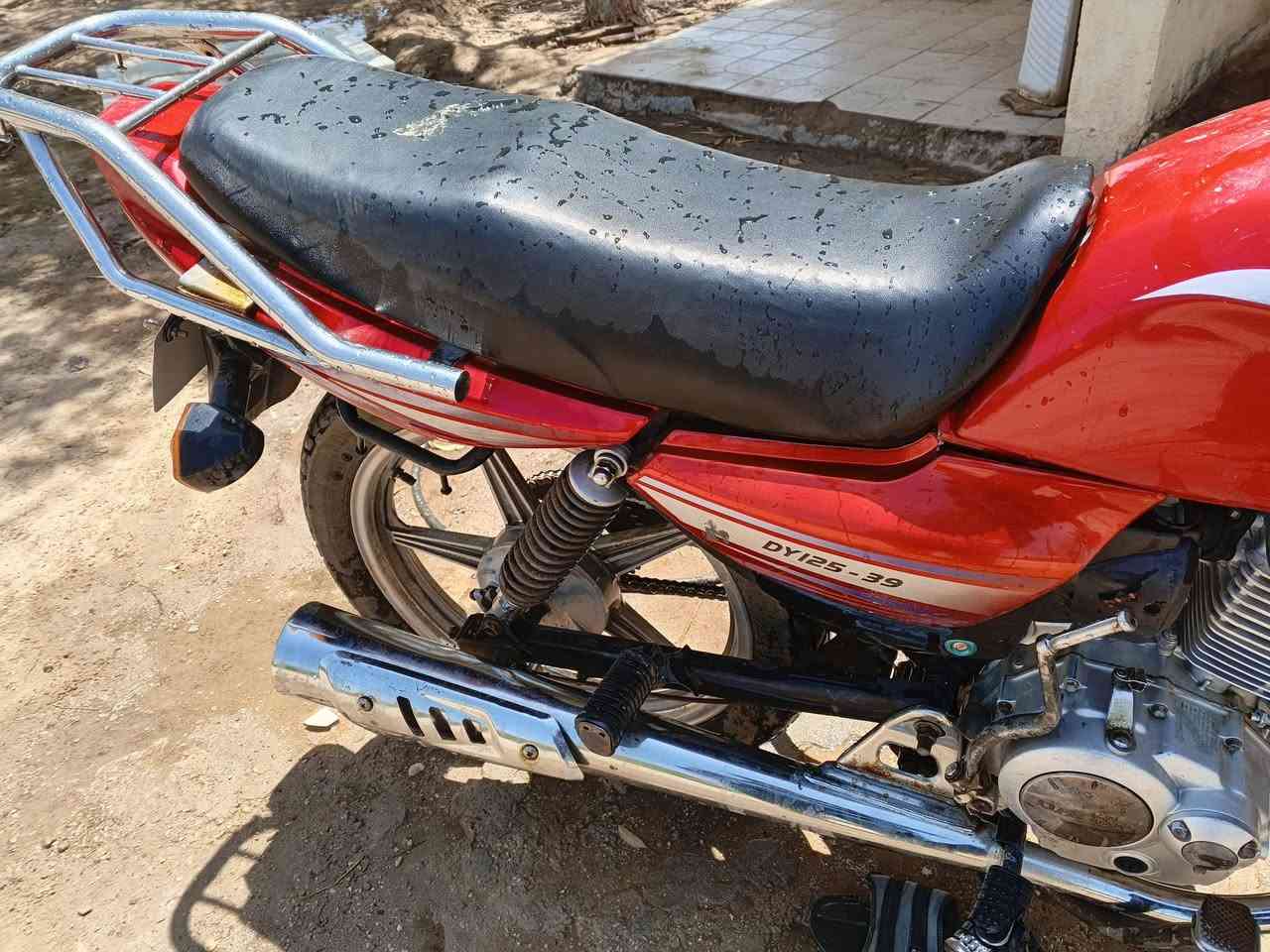 البيع وراق اصولي موديل 19 وراق كامله دراجه كلشي شغال بيهة
السعر 850وبيهة مجال الطيبين

***********

***********
