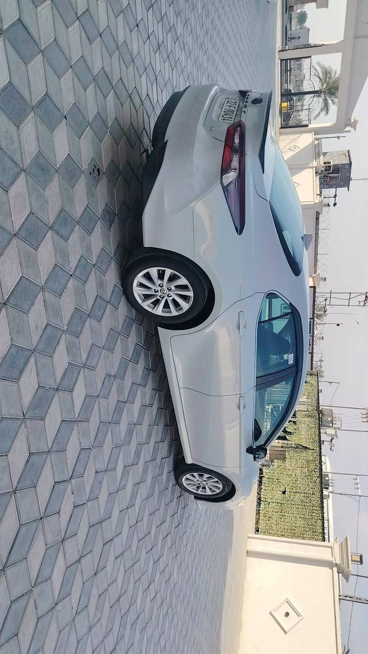 من رخصت الادمن
أعاده النشر          بسبب الوعود الكاذبه                  كامري موديل ٢٠٢٢
وارد أمريكي اكلين كفاله من الصيغ  والشخط والبارد   بشرط حتى الدعاميات 
لون مميز اسموك  مواصفات شاشه كامره كشن كهرباء 
رقم اربيل بسمي تريد وكاله أو تحويل حاظر
تخم تاير جديد صدر أمامي خلفي جديد 
مكان السياره الفلوجه الشراي يتصل ***********    سعرها  ٢١٧ أو بيها مجال
