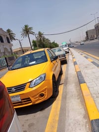 سانيا  موديل 19 مكلف بل نشر  سيارة مكفوله عدا طخه بل دعميه الورا محرك ...
