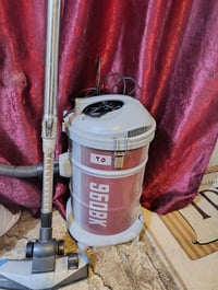 مكنسه • نضيفه • فيه مجال