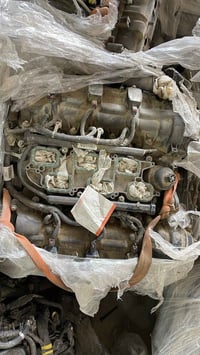 مكينة جيب • بزون