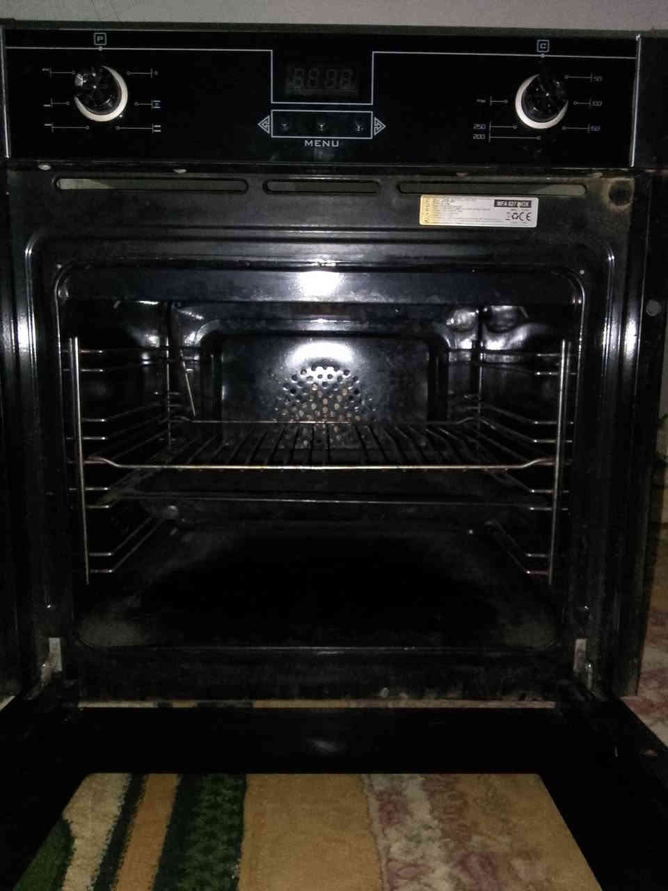 اوفن تركي شرط الشغل العنوان ناصريه مركز السعر واتساب ***********
