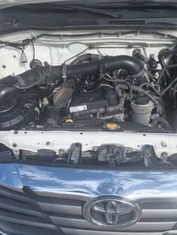 فلاونزه • ٢٠١٣ • سعودي