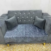 ٧مقاعد • جديد • البياع حي المواصلات