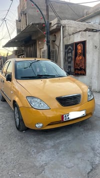 ‏سلام عليكم طيبه 2015 سيارة مصفرة هيئة غرامات باسمي مكفوله  من صبغ بيه...