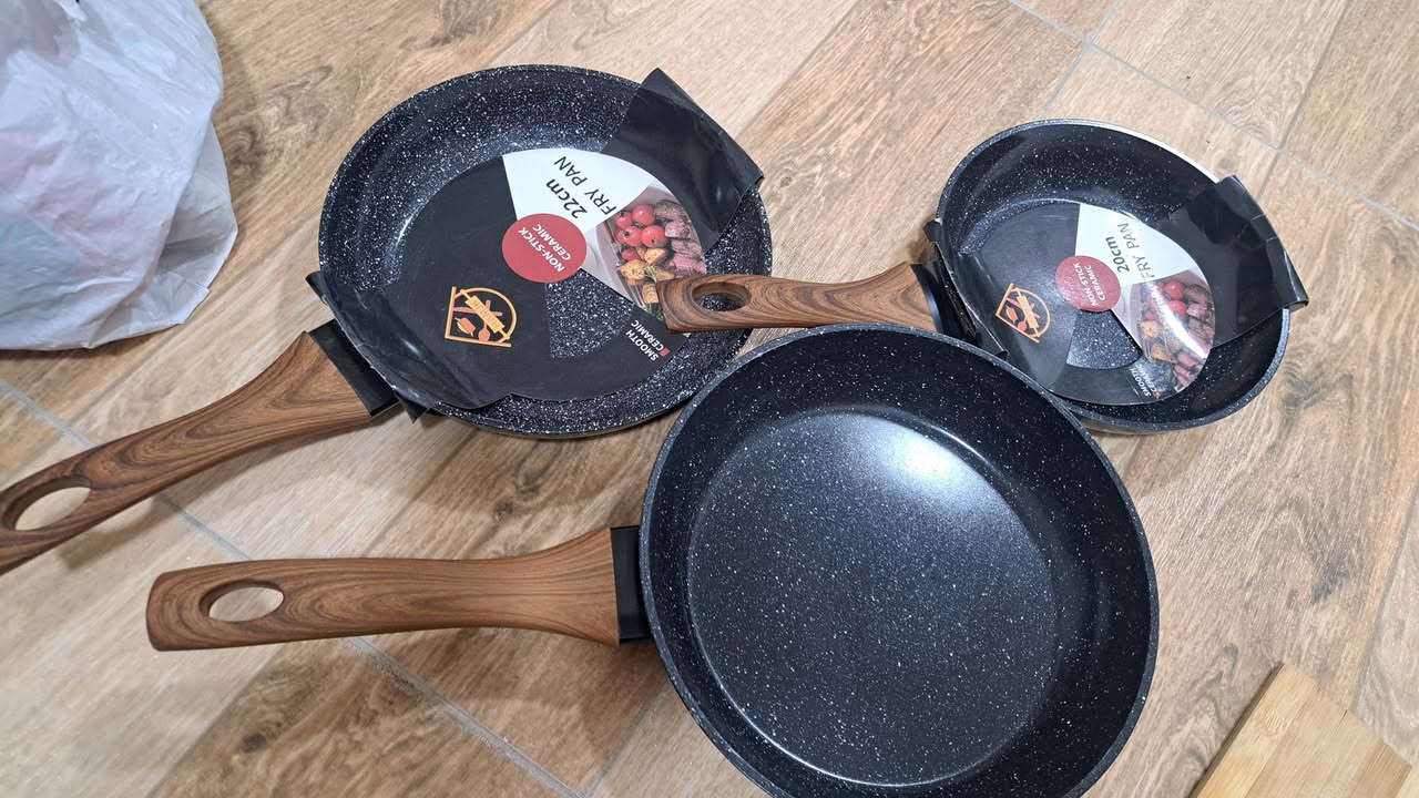 للبيع


**إذا كنت صاحب هذا الإعلان وتريد حذفه لأي سبب، رجاءا أرسل رسالة إلى الدعم الفني**