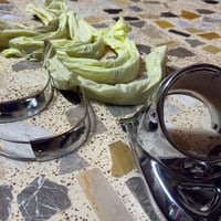 عكال جاملغ • جاملغ كلاسك • اكسسوارات سيارات كلاسيك • قطع غيار كلاسيك •...