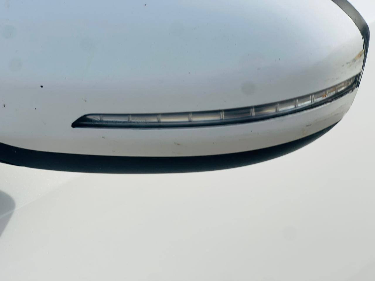 للبيع كيا اوبتيما 2015 وارد امريكي 
ضررها بنيد وجاملغ.      مواصفات 
شاشه 
كامره دوار 
ويل كروم 
يده نيكل 
اشاير بلمري 
دواخل لونين 
تحكمات 
محرك 2400
السياره جديده وجاهزه للأخير مكانه الناصرية المركز السعر 118 وبيه مجال للاستفسار ***********
