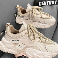 #حذاء شبابي بسعر 15 ألف دينار رقم الواتس 07715940333