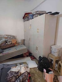 كنتورت الثلاثه لبيع السعر وحد ١٠٠الف قفل عددالثلاثه شري خبرني ٠٧٨٢٧٥١٠...